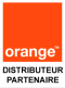 revendeur Orange internet vaucluse
